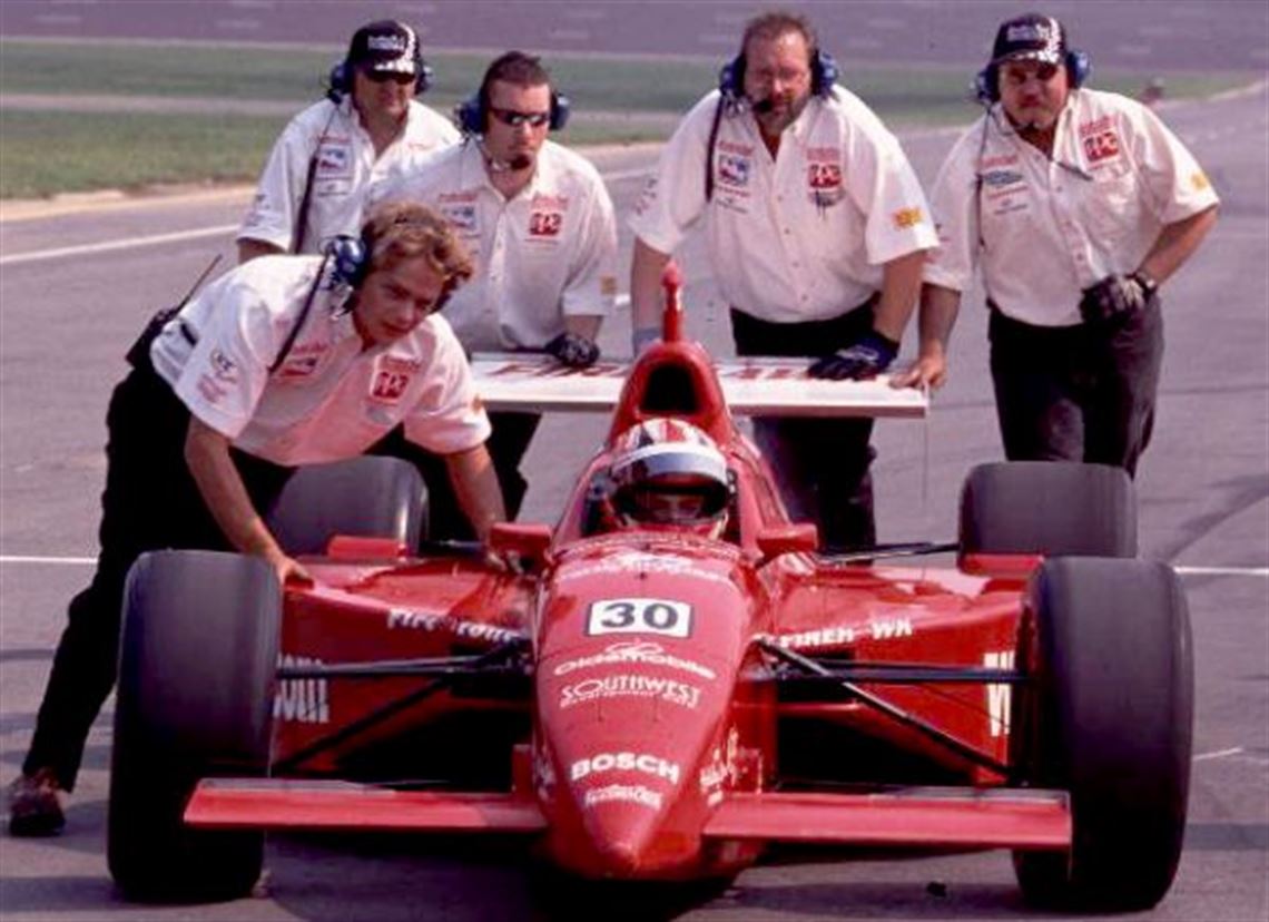 1999-g-force-indy-car