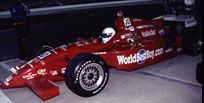 1999-g-force-indy-car