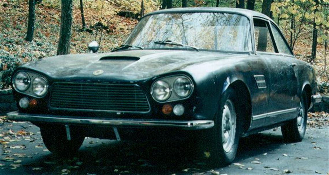 1964-gordon-keeble-gt