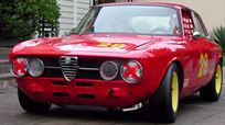 1972-alfa-romeo-gtv-race-car