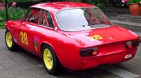 1972-alfa-romeo-gtv-race-car