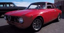 1969-alfa-romeo-gtv-race-car