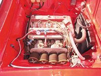 1969-alfa-romeo-gtv-race-car