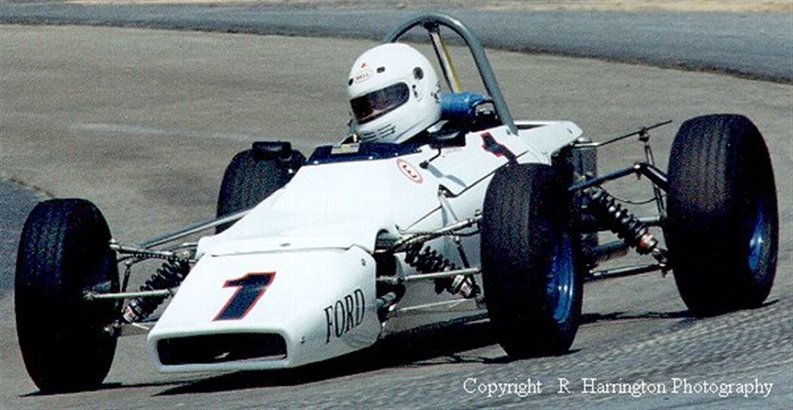 1971-hawke-dl2b-formula-ford