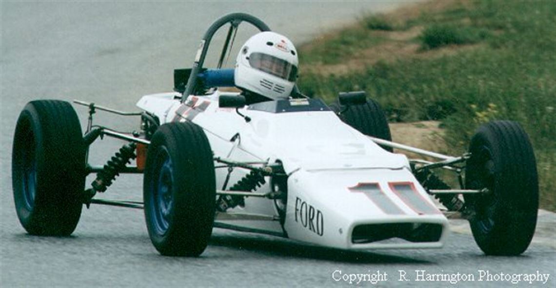 1971-hawke-dl2b-formula-ford