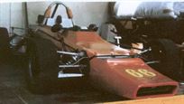 1971-hawke-dl2b-formula-ford