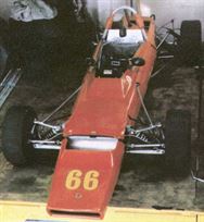 1971-hawke-dl2b-formula-ford