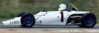 1971-hawke-dl2b-formula-ford