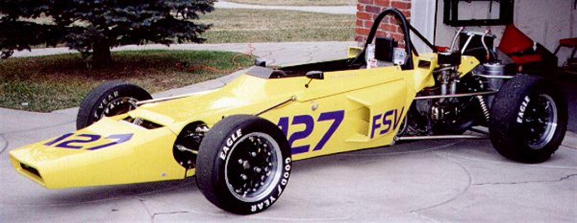 1971-hawke-dl5-formula-super-vee