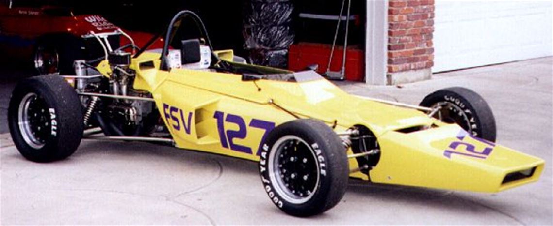 1971-hawke-dl5-formula-super-vee