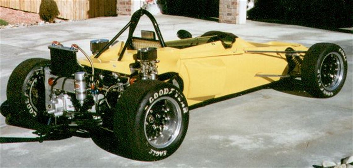 1971-hawke-dl5-formula-super-vee