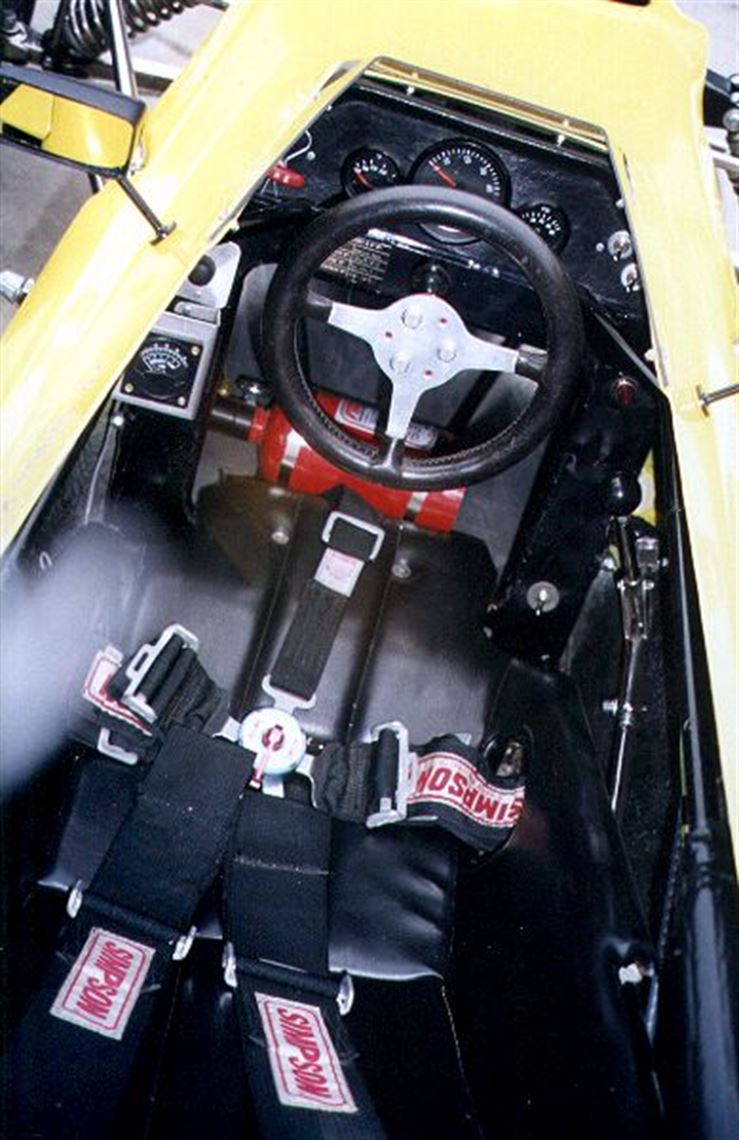 1971-hawke-dl5-formula-super-vee