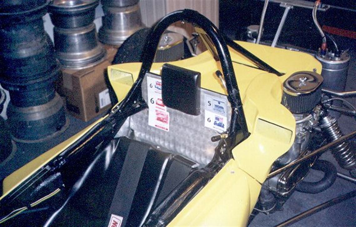 1971-hawke-dl5-formula-super-vee