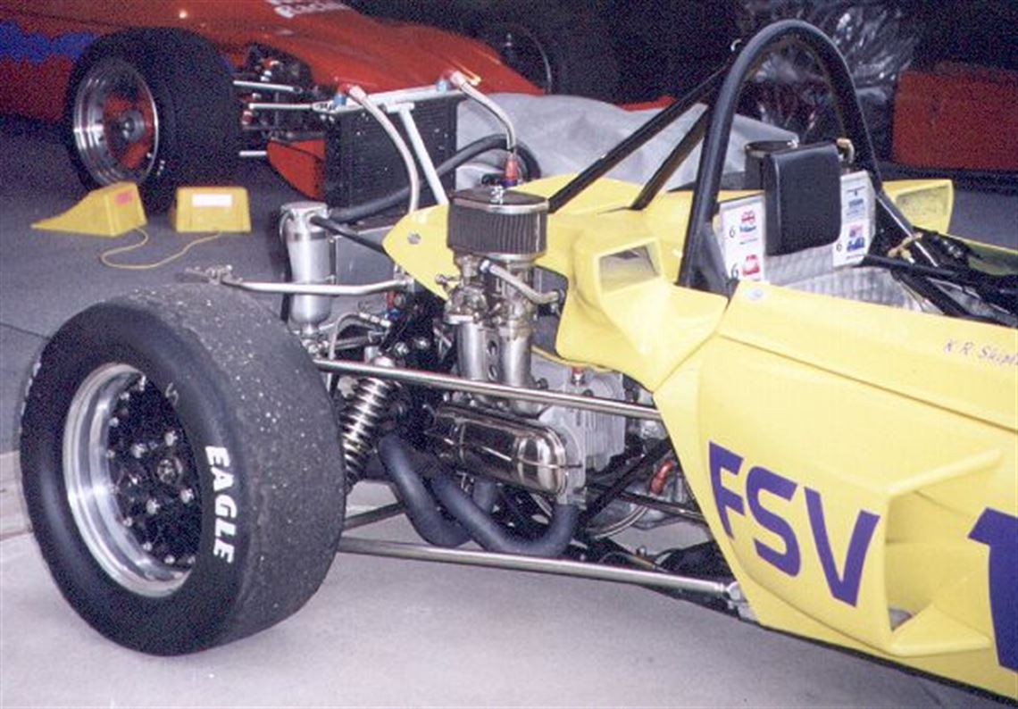 1971-hawke-dl5-formula-super-vee