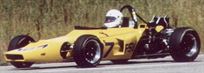 1971-hawke-dl5-formula-super-vee