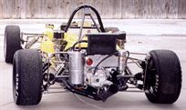 1971-hawke-dl5-formula-super-vee