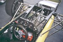 1971-hawke-dl5-formula-super-vee