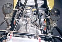 1971-hawke-dl5-formula-super-vee