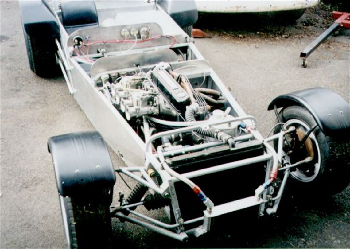 1967-haggispeed-clubman