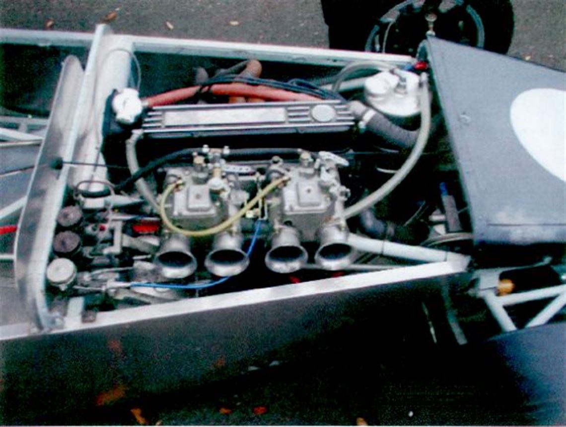 1967-haggispeed-clubman