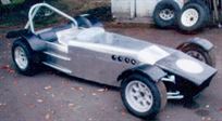 1967-haggispeed-clubman