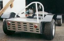 1967-haggispeed-clubman