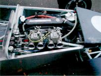 1967-haggispeed-clubman