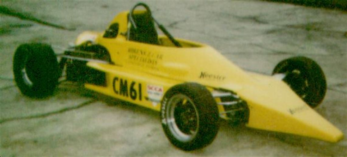 1977-hawke-formulaclub-ford