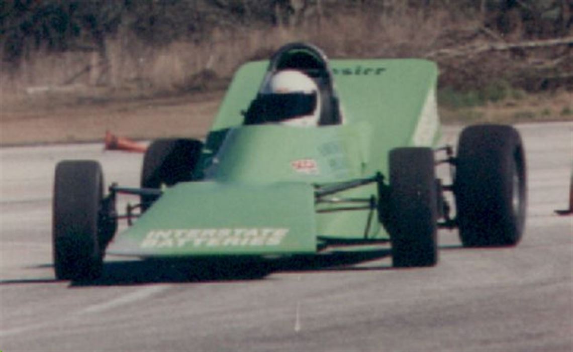 1977-hawke-formulaclub-ford