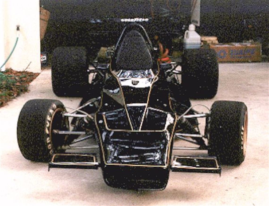 1971-hawke-dl6b-formula-b