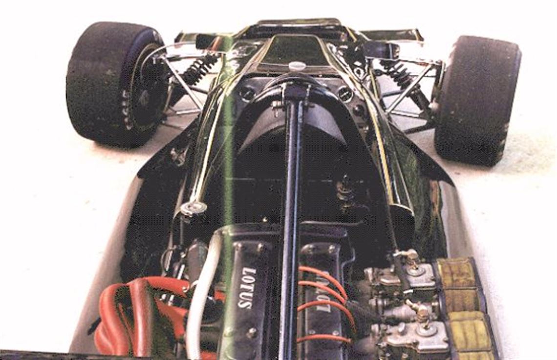 1971-hawke-dl6b-formula-b