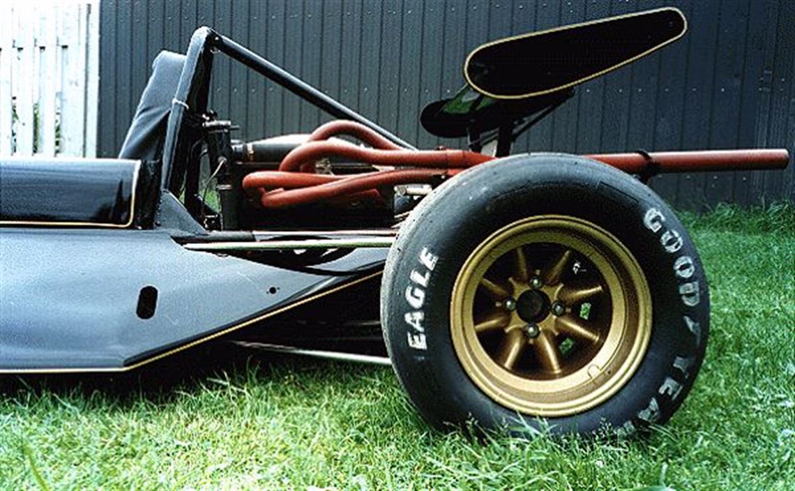 1971-hawke-dl6b-formula-b