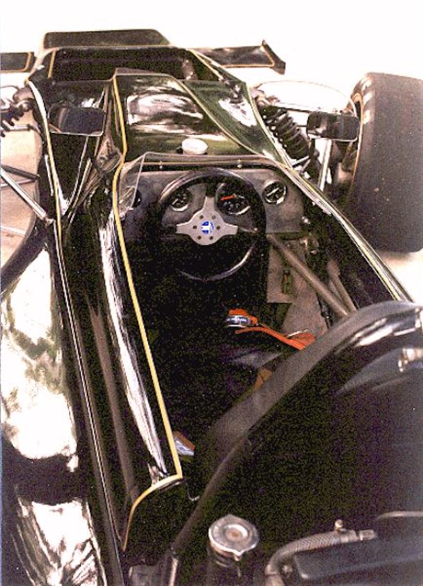 1971-hawke-dl6b-formula-b