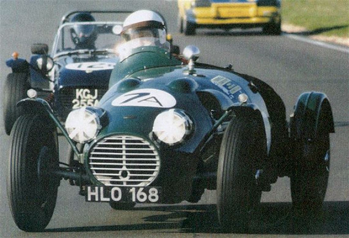 1949-hrg-le-mans