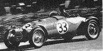 1949-hrg-le-mans