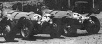 1949-hrg-le-mans