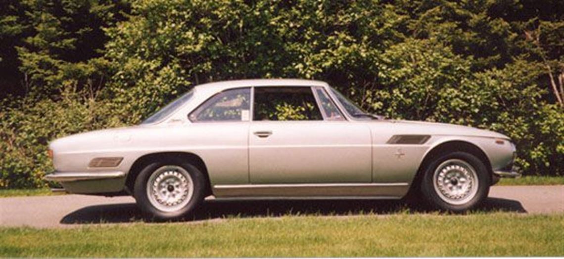 1968-iso-rivolta-300-gt