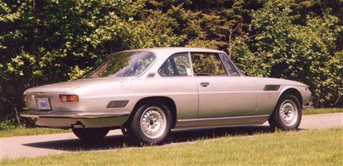 1968-iso-rivolta-300-gt