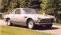 1968-iso-rivolta-300-gt