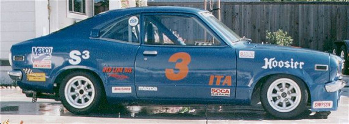 1973-mazda-rx3-ita-race-car