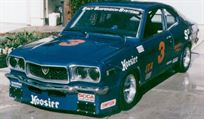 1973-mazda-rx3-ita-race-car