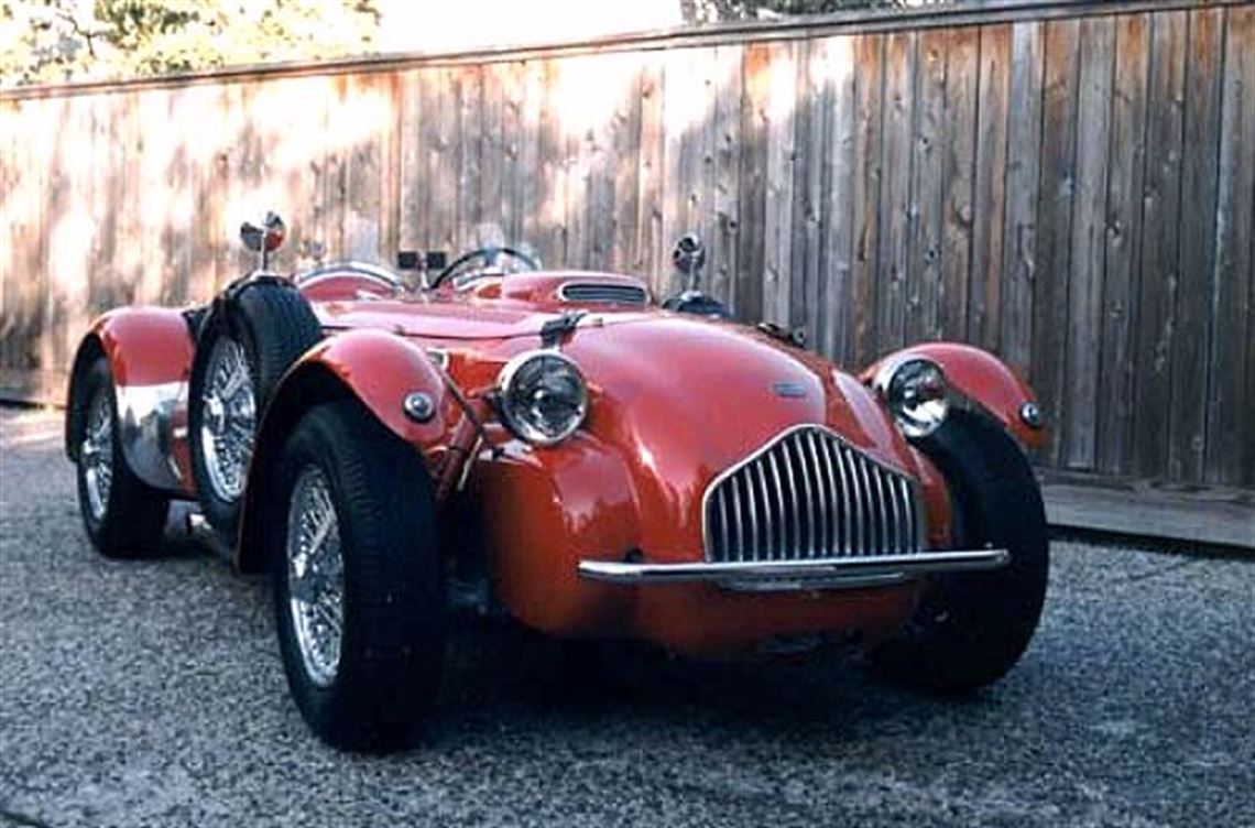 1952-allard-j-2x