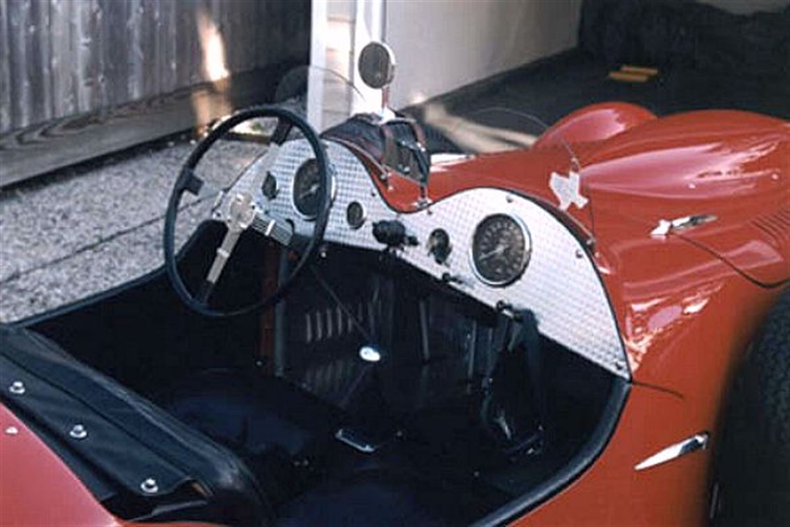 1952-allard-j-2x