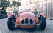 1952-allard-j-2x