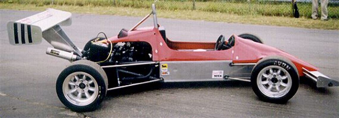 1990-jedi-hillclimb-car