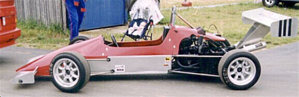 1990-jedi-hillclimb-car