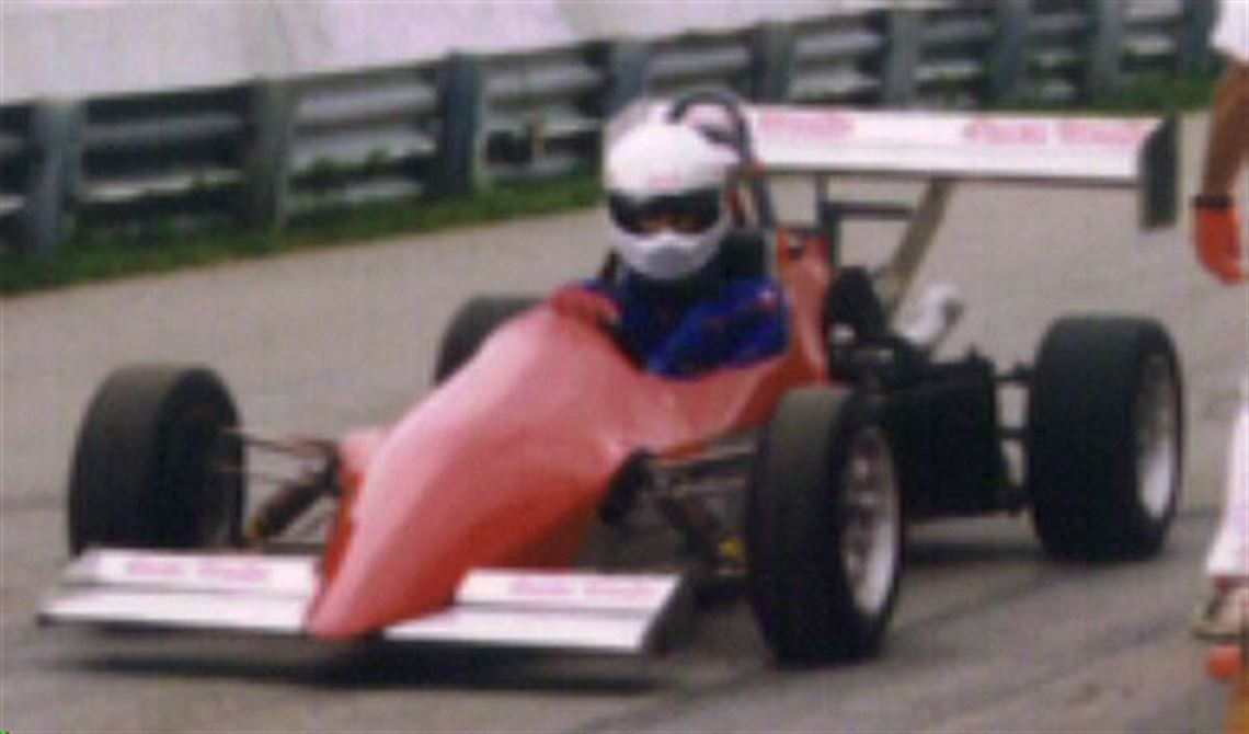 1990-jedi-hillclimb-car