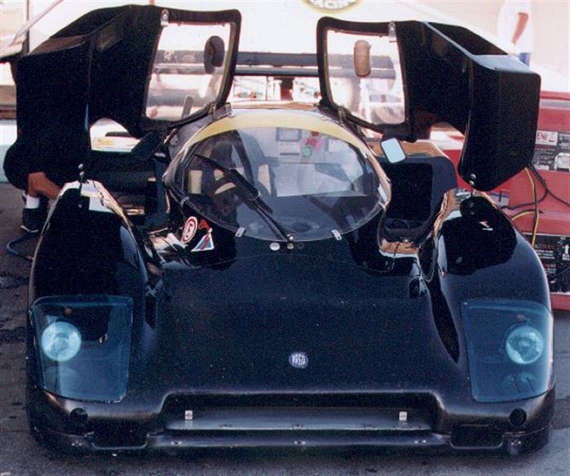 1988-argo-jm19c-c2-lemans