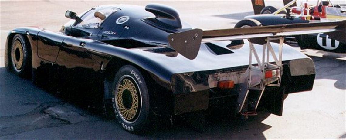 1988-argo-jm19c-c2-lemans