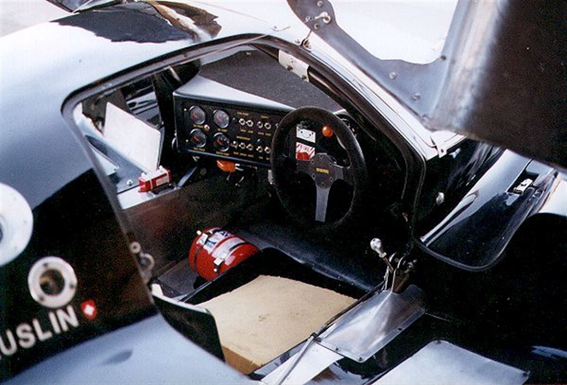 1988-argo-jm19c-c2-lemans